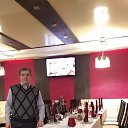  , -, 73  -  28  2022    