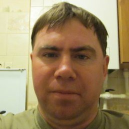 ������, ������, 50 ���