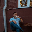 ���� ����, ���������, 43 ���� - ��������� 6 ������� 2022