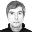 ���� Igor, ������������, 48 ��� - ��������� 15 ������ 2023 � ������ ���� ����������