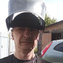 ���� ��������, ������, 53 ���� - ��������� 13 ����� 2022 � ������ ���� ����������