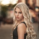 ���� ���������, ��������, 23 ���� - ��������� 27 ������ 2022 � ������ ���� ����������