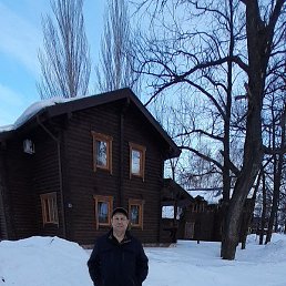 ����, ������, 52 ����