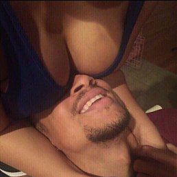 ���� �����, �������, 37 ��� - ��������� 15 ������ 2023