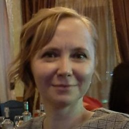 ������, ������, 50 ���