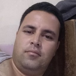 Babadur, �����, 32 ����