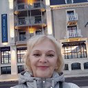 ���� ���������, �����, 68 ��� - ��������� 7 ������ 2022 � ������ ���� ����������