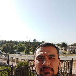 ���� Sardor, �������, 34 ���� - ��������� 2 �������� 2022