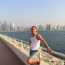 �����, ������, 52 ����