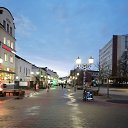 ���� ������� (�����), �����, 57 ��� - ��������� 22 ��� 2022 � ������ ���� ����� 2022�