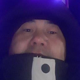 �����, ���������, 42 ����