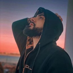 Ali, ������, 29 ���