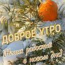 ���� ������, ���, 61 ��� - ��������� 8 ������� 2022