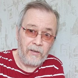 �����, ������