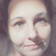 , 42 , 
