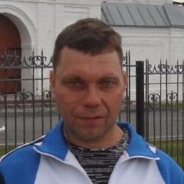 �������, �������������, 51 ���