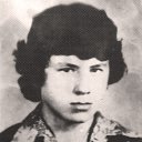 ���� ���������, ������, 66 ��� - ��������� 14 ������ 2022 � ������ ������� � �������