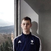 Александр, 24 года, Тольятти Александр, 24 года, Тольятти