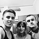 ���� ������, ����, 32 ���� - ��������� 17 ������� 2023 � ������ ���� ����������