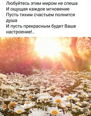 �� ����� ������! - 31 ���� 2022 � 14:56