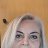 ���� Emma......., �������, 54 ���� - ��������� 15 ������� 2022
