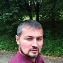 ���� Samandar, �����-���������, 47 ��� - ��������� 26 ������� 2022 � ������ ���� ����������