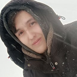 Husin, ������, 26 ���