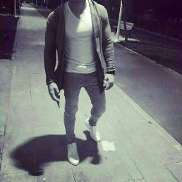 ���� ����, ��������, 32 ���� - ��������� 23 ������ 2023