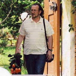 ���� ����, �����������, 63 ���� - ��������� 20 ������ 2022