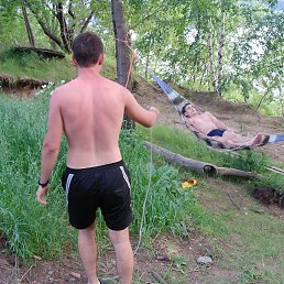 ���� ������, ����������� - ��������� 1 ������� 2022