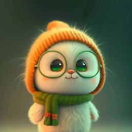 Uchqun, �����, 32 ����