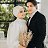 ���� Samir, �������, 25 ��� - ��������� 25 ������ 2023