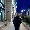 ���� ����, ������, 43 ���� - ��������� 25 ������� 2022