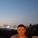 ���� ������, ������, 56 ��� - ��������� 10 ������ 2022 � ������ ���� ����������