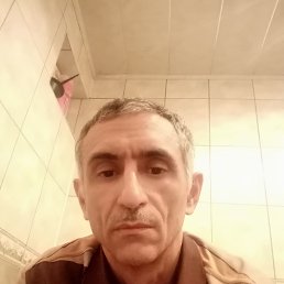 ���� Baxruzbaxruz, ����, 39 ��� - ��������� 12 ������� 2022