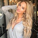 ���� �����, ������������ - ��������� 7 ������� 2023