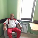 ���� Artur, ������, 55 ��� - ��������� 11 ������ 2022 � ������ ���� ����������