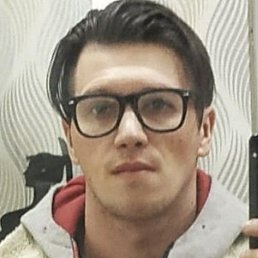 ���������, ������, 32 ����