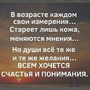 ���� �������, �������� - ��������� 5 ������� 2022 � ������ ������ ��������