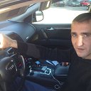 ���� ������, ���������, 43 ���� - ��������� 6 ������� 2023