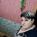 ���� ������, ����, 57 ��� - ��������� 18 ������� 2022 � ������ ���� ����������