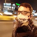 ���� �����, ������, 38 ��� - ��������� 11 ������ 2023 � ������ ���� ����������