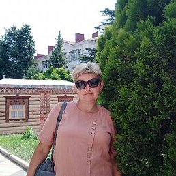 Kristina, �������