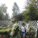 ���� �������, ����������, 49 ��� - ��������� 1 ������ 2022 � ������ ������ ��������
