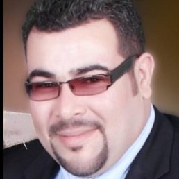Riad, �������, 43 ����