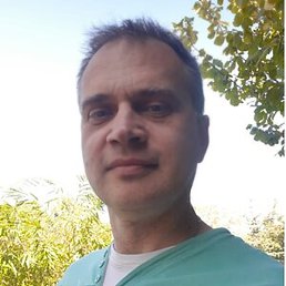 Фото Дмитрий, Москва, 54 года Дмитрий, Москва, 54 года