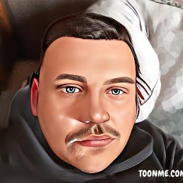 �����, ���������, 44 ����