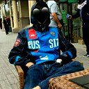  Sarko_38, , 23  -  31  2022    