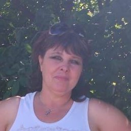 �������, ������, 54 ����