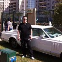 ���� ������, �����, 53 ���� - ��������� 12 ����� 2022